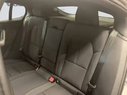 Photo 50 Volvo Ec40  Single Extended Range 252 ch 1EDT