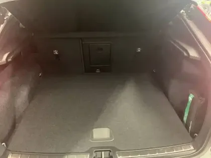 Photo 27 Volvo Ec40  Single Extended Range 252 ch 1EDT