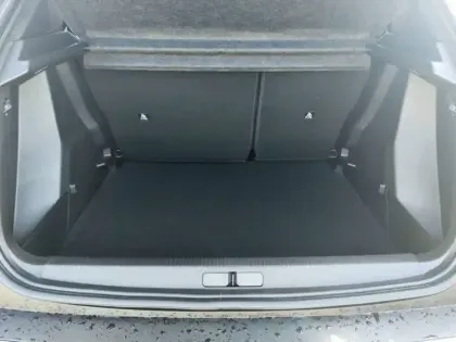 Photo 29 Peugeot 2008  100 S&S BVM6