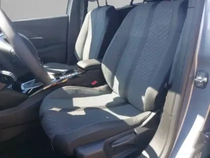 Photo 34 Peugeot 2008  100 S&S BVM6