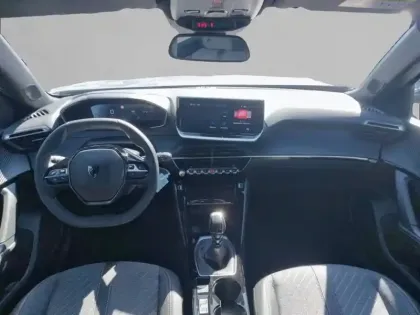 Photo 31 Peugeot 2008  100 S&S BVM6