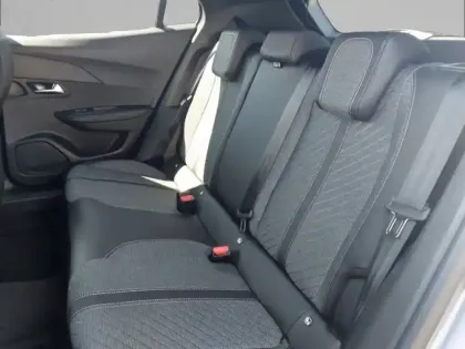 Photo 35 Peugeot 2008  100 S&S BVM6