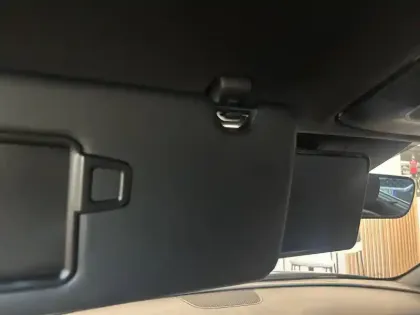 Photo 37 Hyundai Tucson  1.6 CRDi 136 Hybrid 48V DCT-7