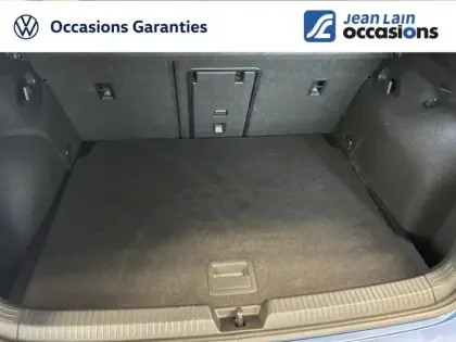 Photo 13 Volkswagen Golf  1.5 eTSI EVO2 150 DSG7