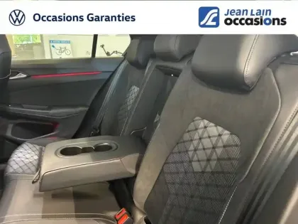 Photo 22 Volkswagen Golf  1.5 eTSI EVO2 150 DSG7