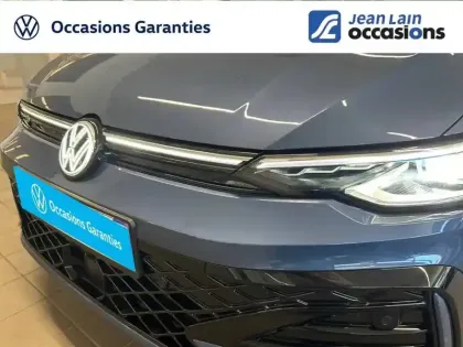 Photo 5 Volkswagen Golf  1.5 eTSI EVO2 150 DSG7