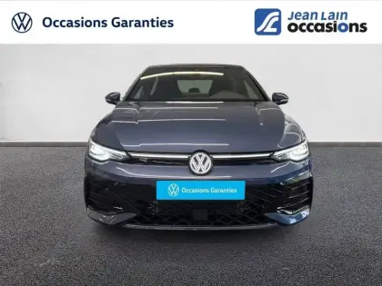 Photo 8 Volkswagen Golf  1.5 eTSI EVO2 150 DSG7