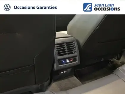 Photo 21 Volkswagen Golf  1.5 eTSI EVO2 150 DSG7