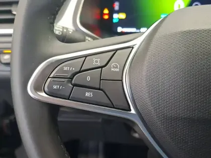 Photo 32 Renault Symbioz  E-Tech full hybrid 145