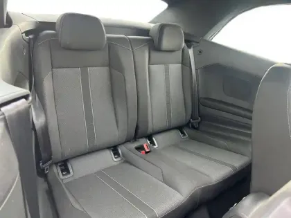 Photo 9 Volkswagen T-roc  Cabriolet 1.5 TSI EVO2 150 Start/Stop DSG7