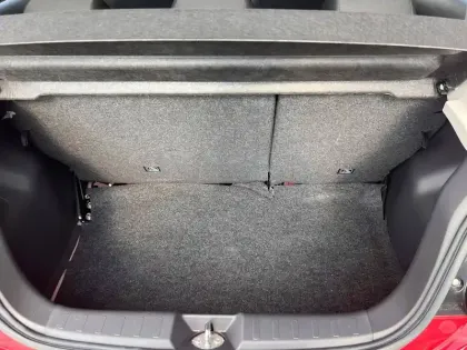 Photo 26 Mitsubishi Space star  1.2 MIVEC 71 AS&G