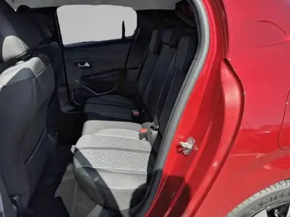 Photo 31 Peugeot 208 Gén. II Ph2 Allure 5