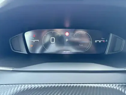 Photo 49 Peugeot 208  Hybrid 110 e-DCS6