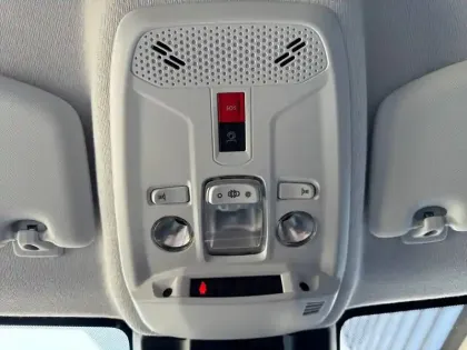 Photo 59 Peugeot 208  Hybrid 110 e-DCS6