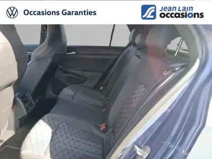 Photo 5 Volkswagen Golf  1.5 eTSI EVO2 150 DSG7