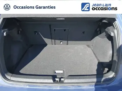 Photo 13 Volkswagen Golf  1.5 eTSI EVO2 150 DSG7