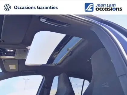 Photo 21 Volkswagen Golf  1.5 eTSI EVO2 150 DSG7