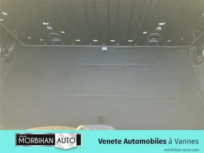 Photo 5 Fiat 500 E 95 CH