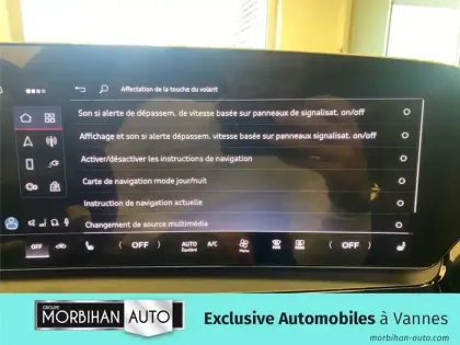 Photo 23 Audi E-tron 387 CH 100 KWH QUATTRO