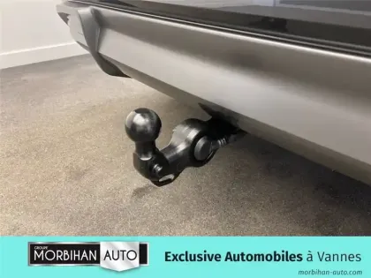 Photo 29 Audi E-tron 387 CH 100 KWH QUATTRO