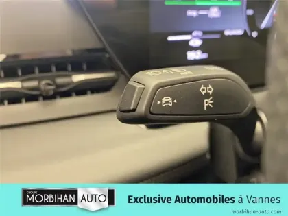 Photo 16 Audi E-tron 387 CH 100 KWH QUATTRO