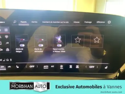 Photo 22 Audi E-tron 387 CH 100 KWH QUATTRO