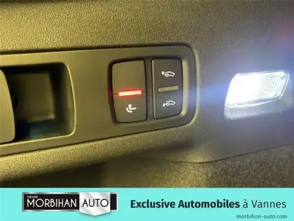 Photo 28 Audi E-tron 387 CH 100 KWH QUATTRO