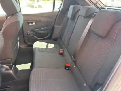 Photo 16 Peugeot 208  PureTech 75 S&S BVM5 Style