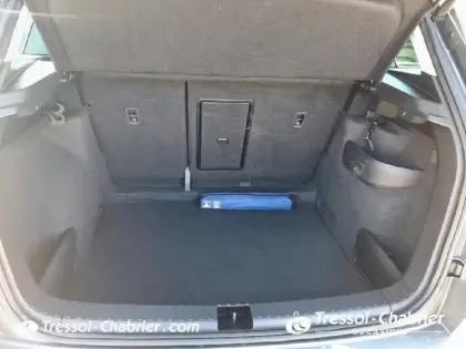 Photo 7 Skoda Karoq  2.0 TDI 116 ch SCR DSG7 Business