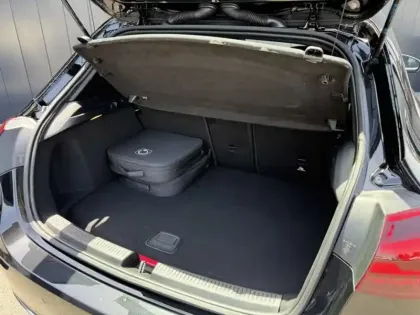 Photo 6 Mercedes Classe A 250 e Hybrid EQ Progressive Line