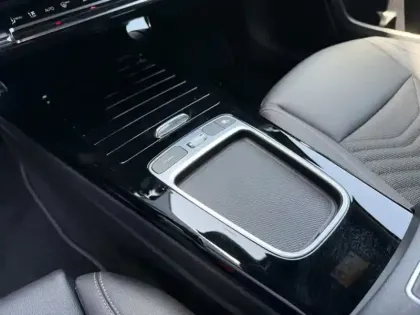 Photo 23 Mercedes Classe A 250 e Hybrid EQ Progressive Line