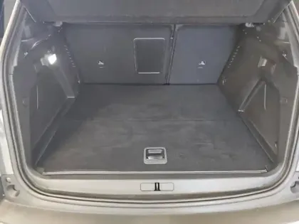 Photo 10 Peugeot 3008  HYBRID4 300ch GT e-EAT8