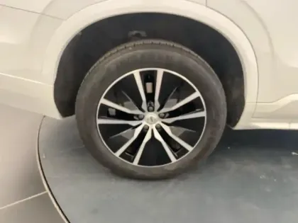 Photo 10 Volvo Xc90  B5 AWD 235ch Momentum Business Geartronic