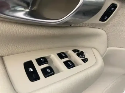 Photo 12 Volvo Xc90  B5 AWD 235ch Momentum Business Geartronic