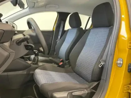 Photo 6 Peugeot 208 Gén. II Ph1 NG Like 5