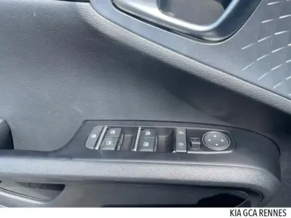 Photo 11 Kia E-soul  Active 204ch MY22