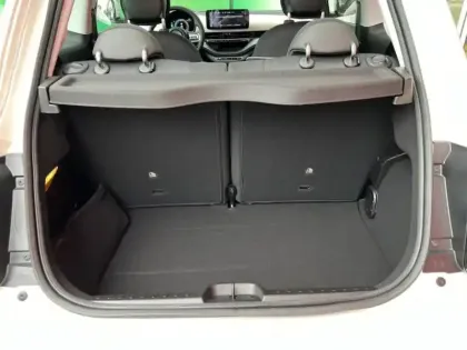 Photo 20 Fiat 500  e 118ch MY23