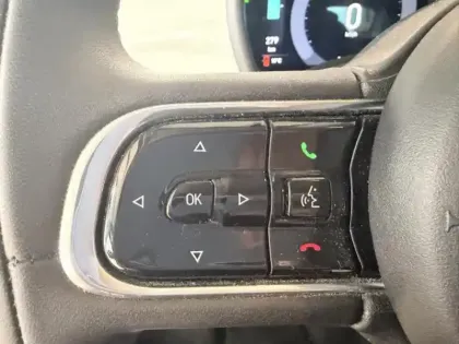 Photo 27 Fiat 500  e 118ch MY23