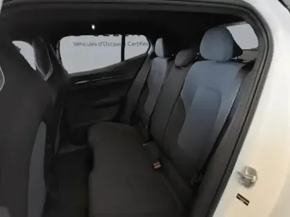 Photo 11 Volvo Ex30  Single Extended Range 272ch Plus