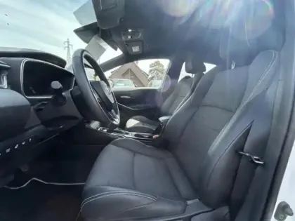 Photo 9 Toyota Corolla  1.8 140ch Design MY24