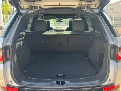 Photo 13 Land rover Discovery Sport  P300e 309ch Dynamic SE