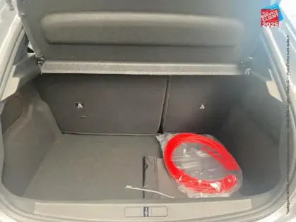 Photo 13 Peugeot 208  e- 156ch  Allure