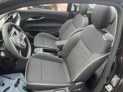 Photo 9 Fiat 500c  e 118ch Pack Confort MY24