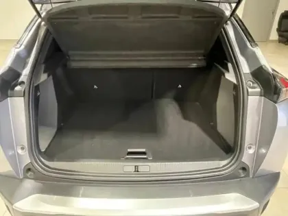 Photo 5 Peugeot 2008  1.2 PureTech 130ch S&S GT EAT8