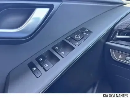 Photo 11 Kia Niro  EV 204ch Active