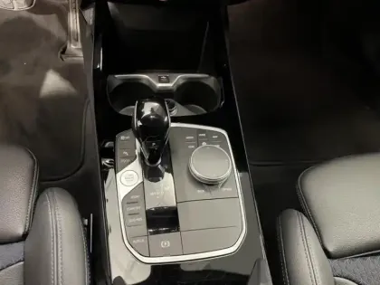 Photo 11 BMW Serie 2 Série 2 Gran Coupé 218iA 136ch M Sport DKG7