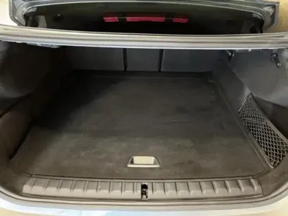 Photo 6 BMW Serie 2 Série 2 Gran Coupé 218iA 136ch M Sport DKG7