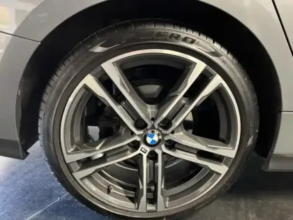 Photo 7 BMW Serie 2 Série 2 Gran Coupé 218iA 136ch M Sport DKG7