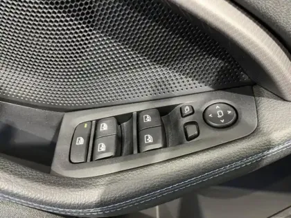 Photo 14 BMW Serie 2 Série 2 Gran Coupé 218iA 136ch M Sport DKG7