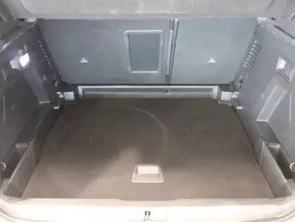 Photo 5 Peugeot 3008  1.6 THP 165ch GT Line S&S EAT6